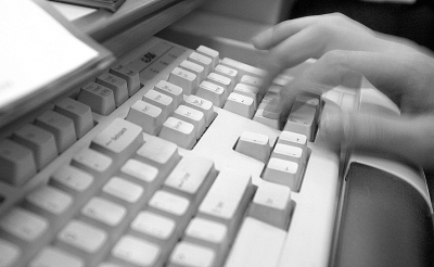 打开教育体制束缚 教育信息化为何停滞? 打开教育体制束缚 教育信息化为何停滞?