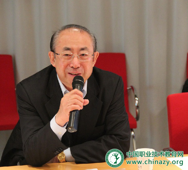 1451271669922044230.jpg 1.jpg