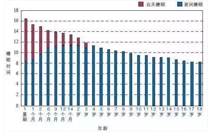 搜狗截图20年05月12日1158_2