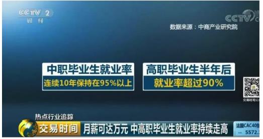 搜狗截图21年03月08日1500_4
