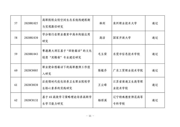 图片 11