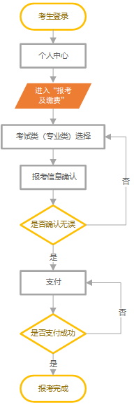 图片 1_看图王