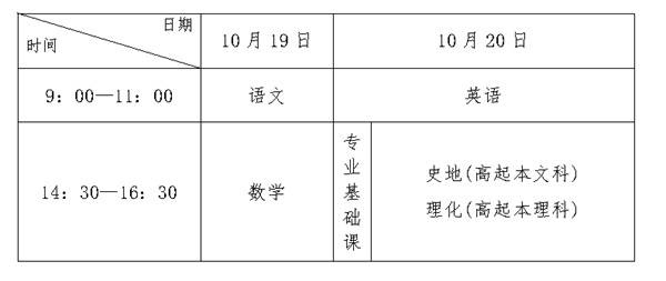 图片 1