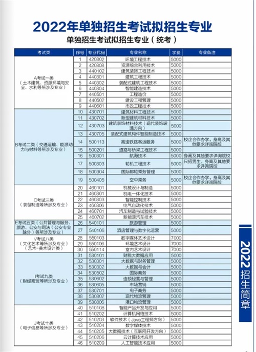 微信图片_20220209083903