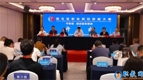 图片 1