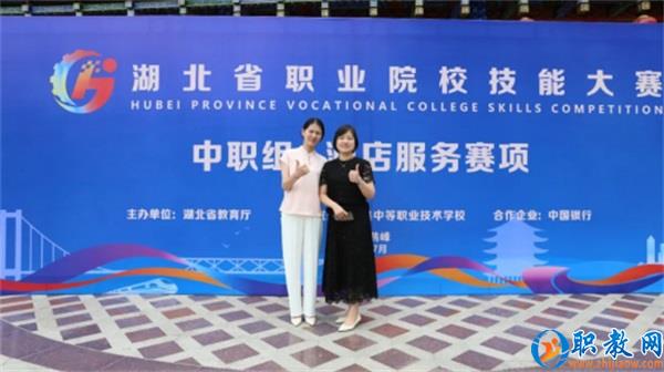 图片 10