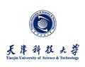 天津科技大学