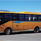 汽车驾驶（高级工）