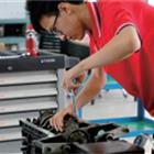 汽车维修（高级工、预备技师）