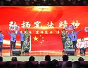 学员风采